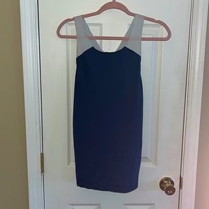 Women’s Nike Dri-Fit Workout Tank